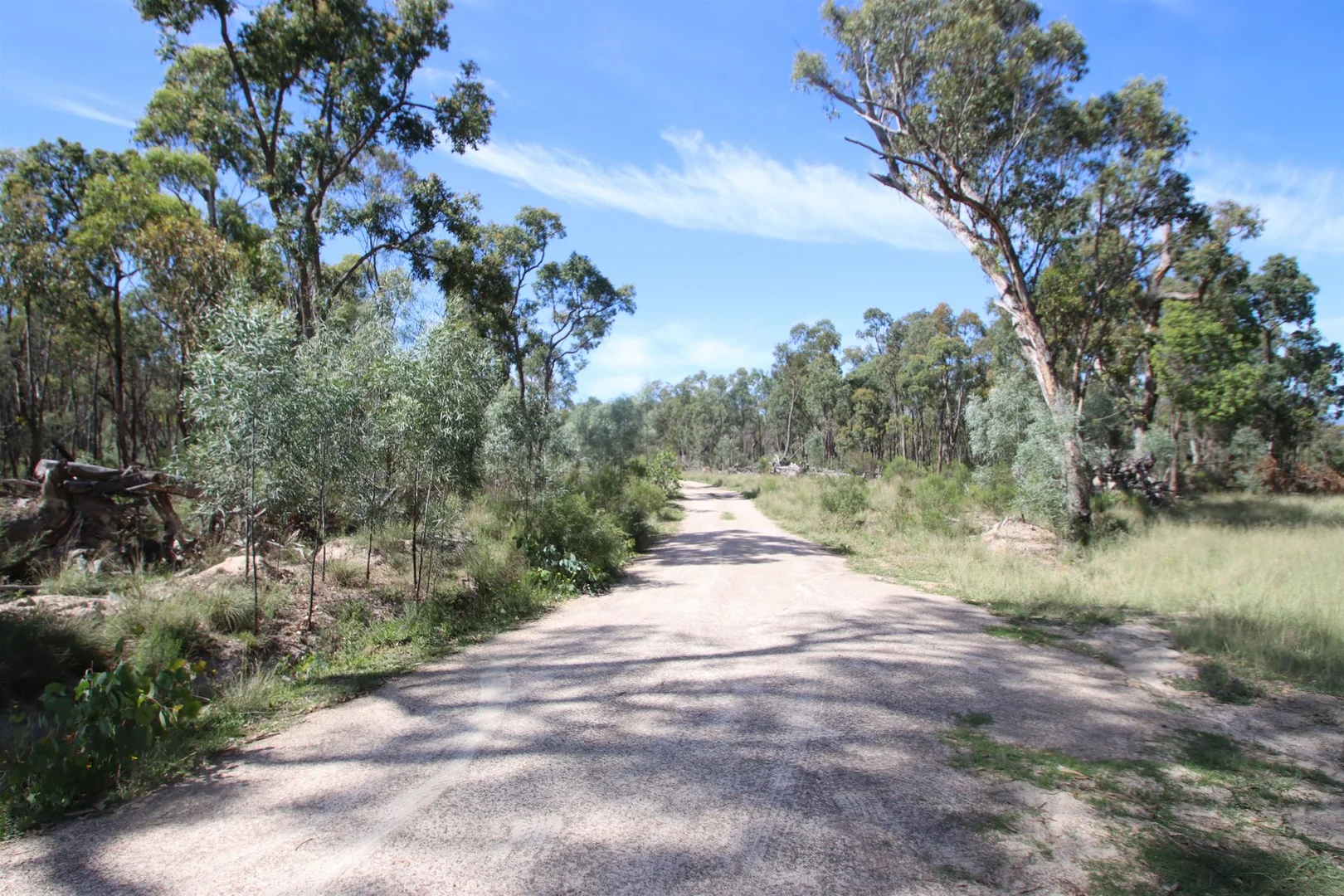 Additional image 6 of 27779A New England Highway, Fletcher QLD 4381