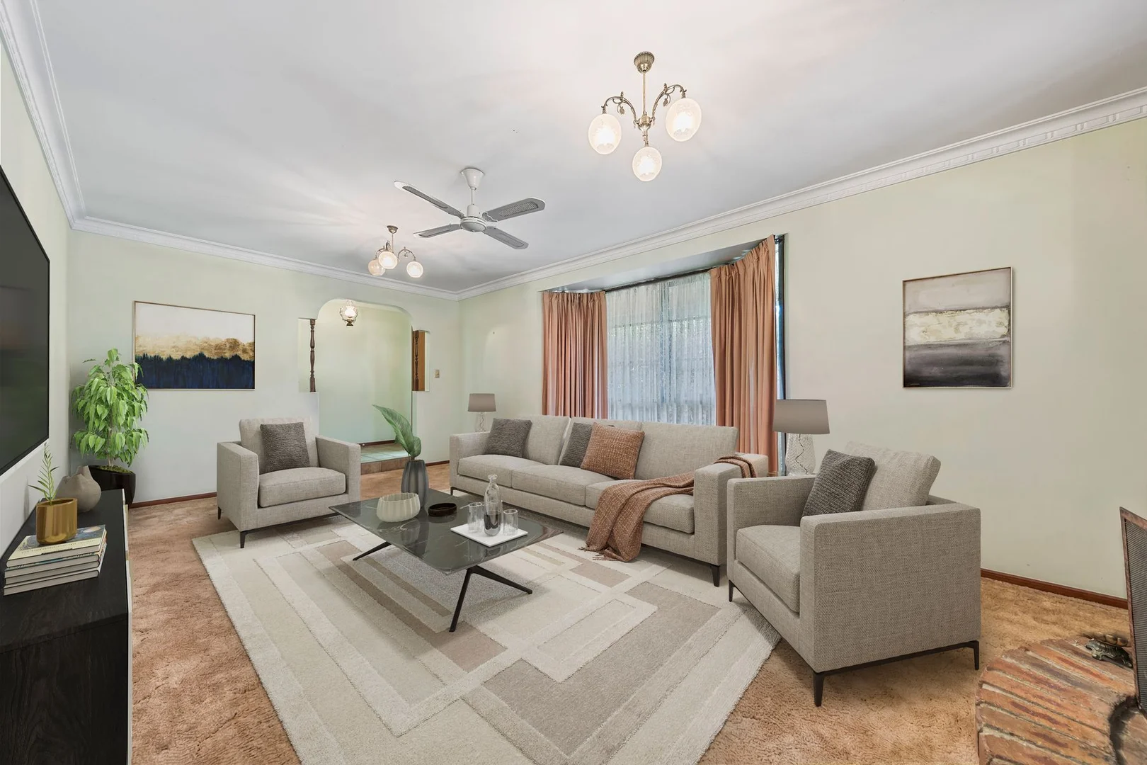 Additional image 3 of 6 Barrington Drive, Pakenham VIC 3810