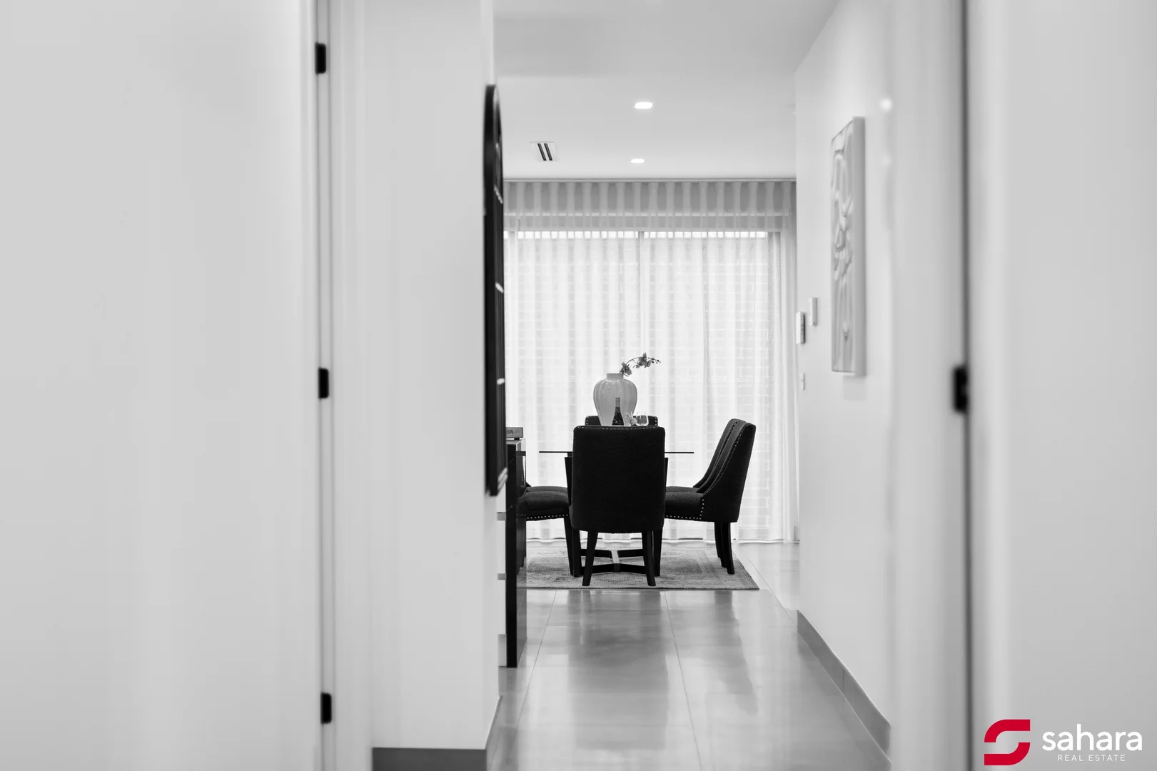 Additional image 20 of 13 Englefield Street, Donnybrook VIC 3064