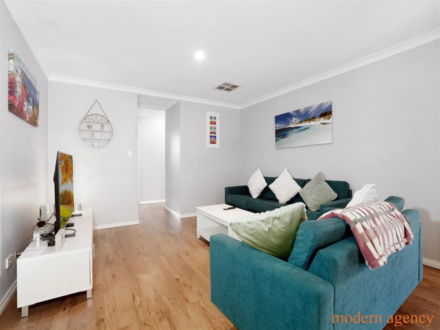 Additional image 15 of 5 Foxglove Avenue, High Wycombe WA 6057