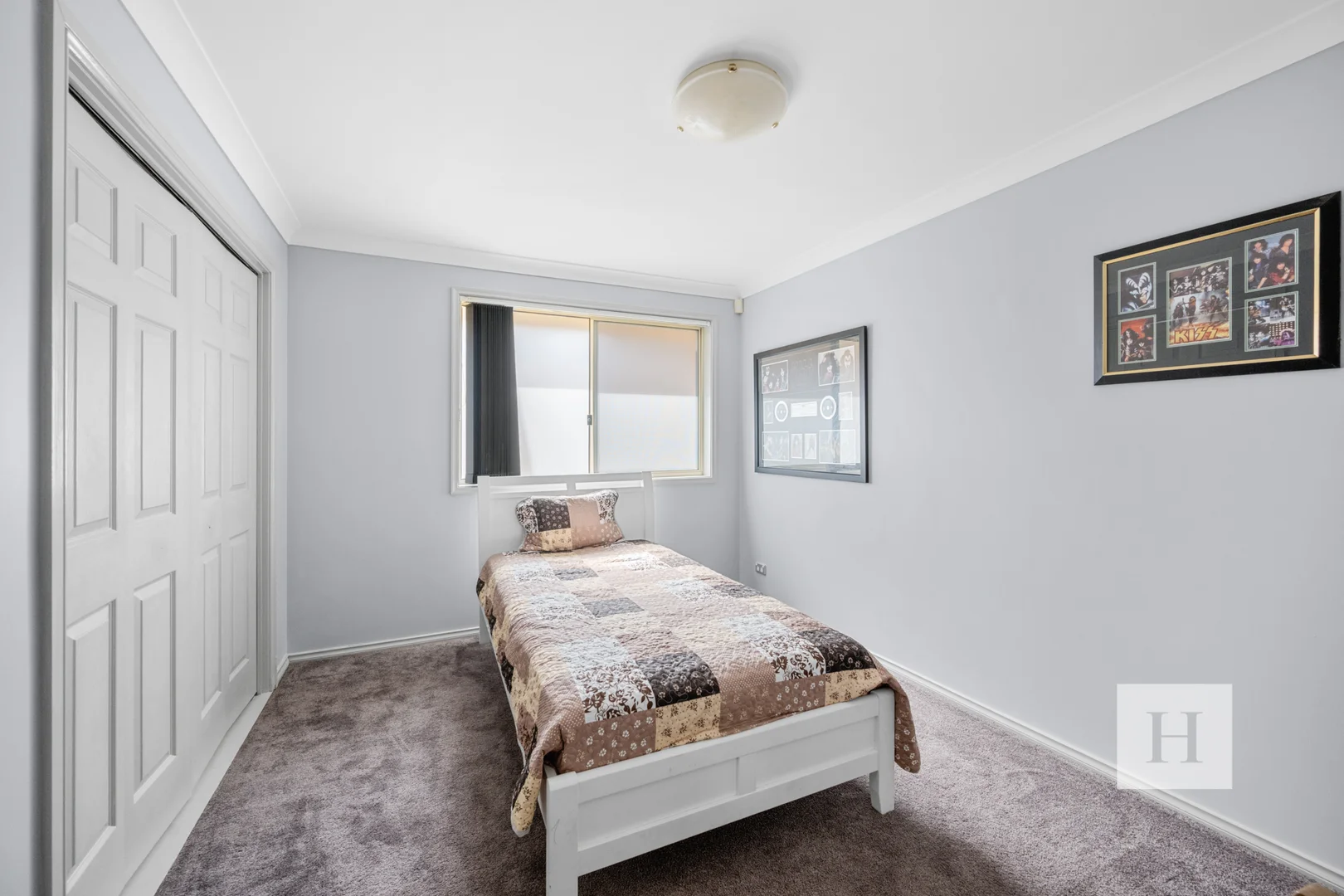 Additional image 12 of 99 Main Road, Toukley NSW 2263