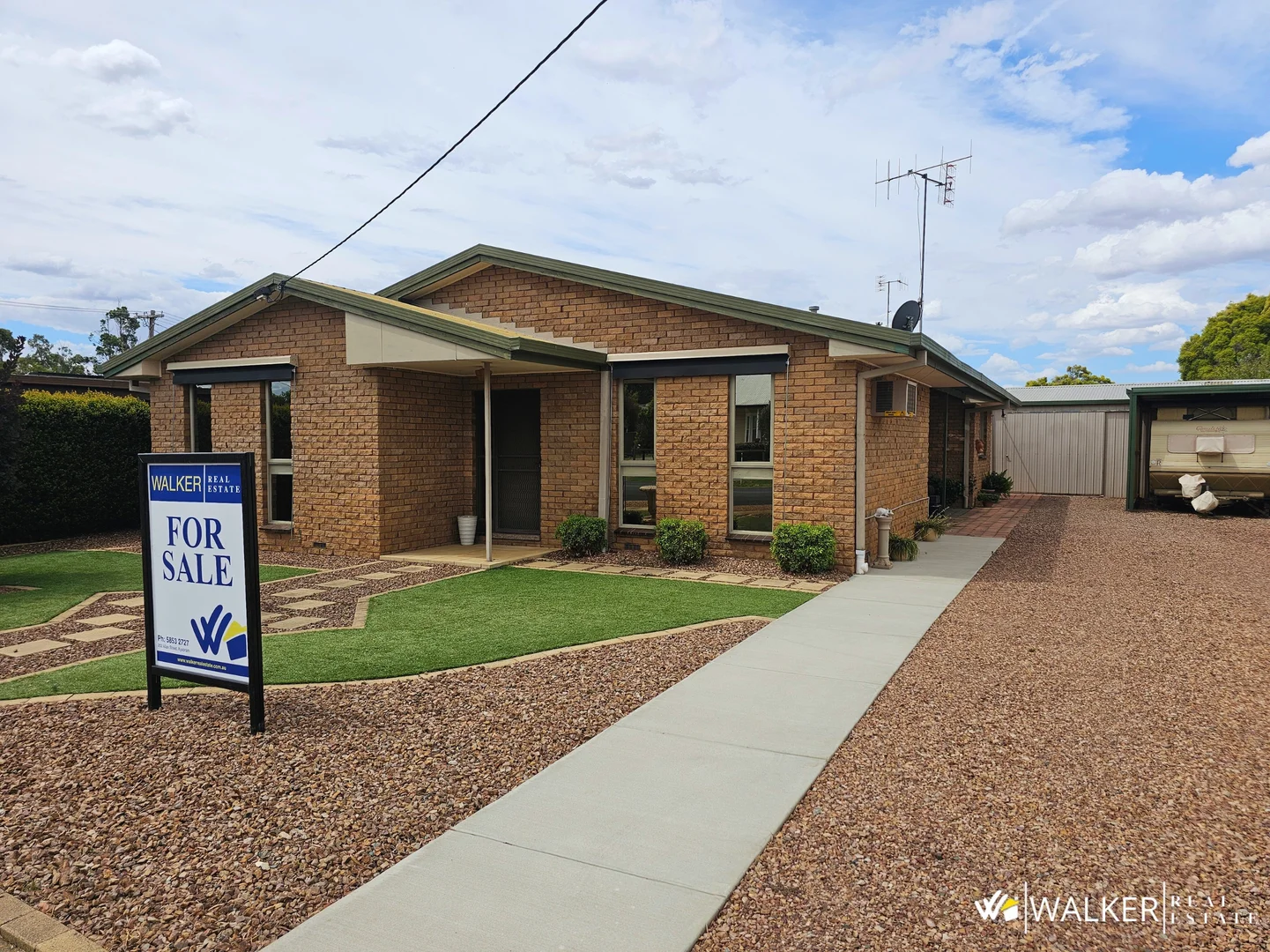 Additional image 27 of 7 Tweddle Street, Kyabram VIC 3620