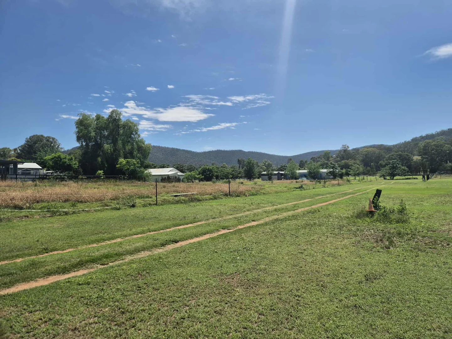 Additional image 5 of 21-23 Link Street, Bingara NSW 2404