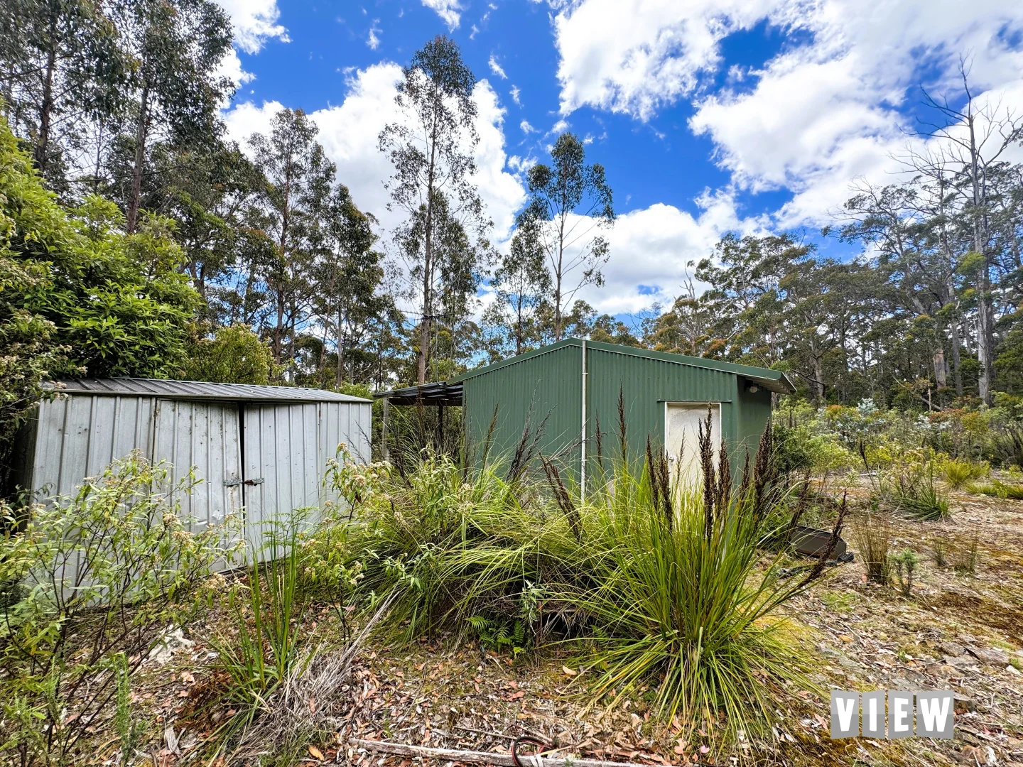 Additional image 5 of 520 German Town Road, St Marys TAS 7215
