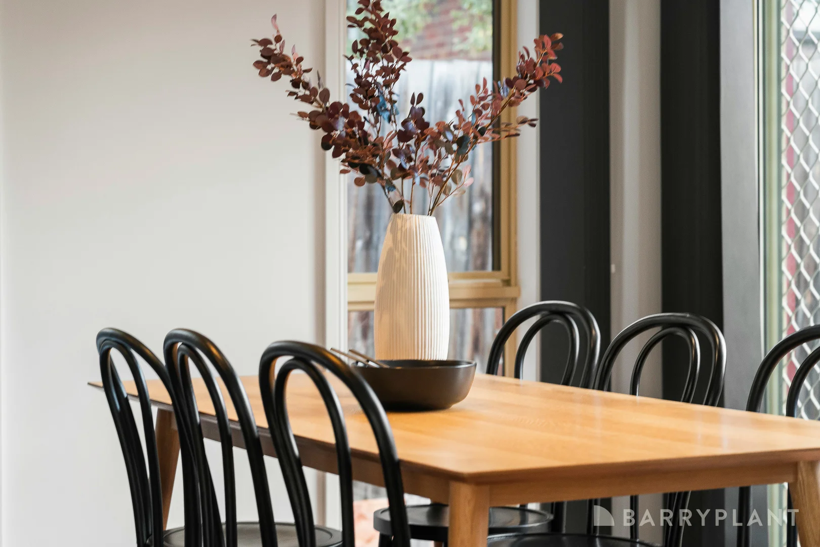 Additional image 4 of 3/26 Sinclair Road, Bayswater VIC 3153