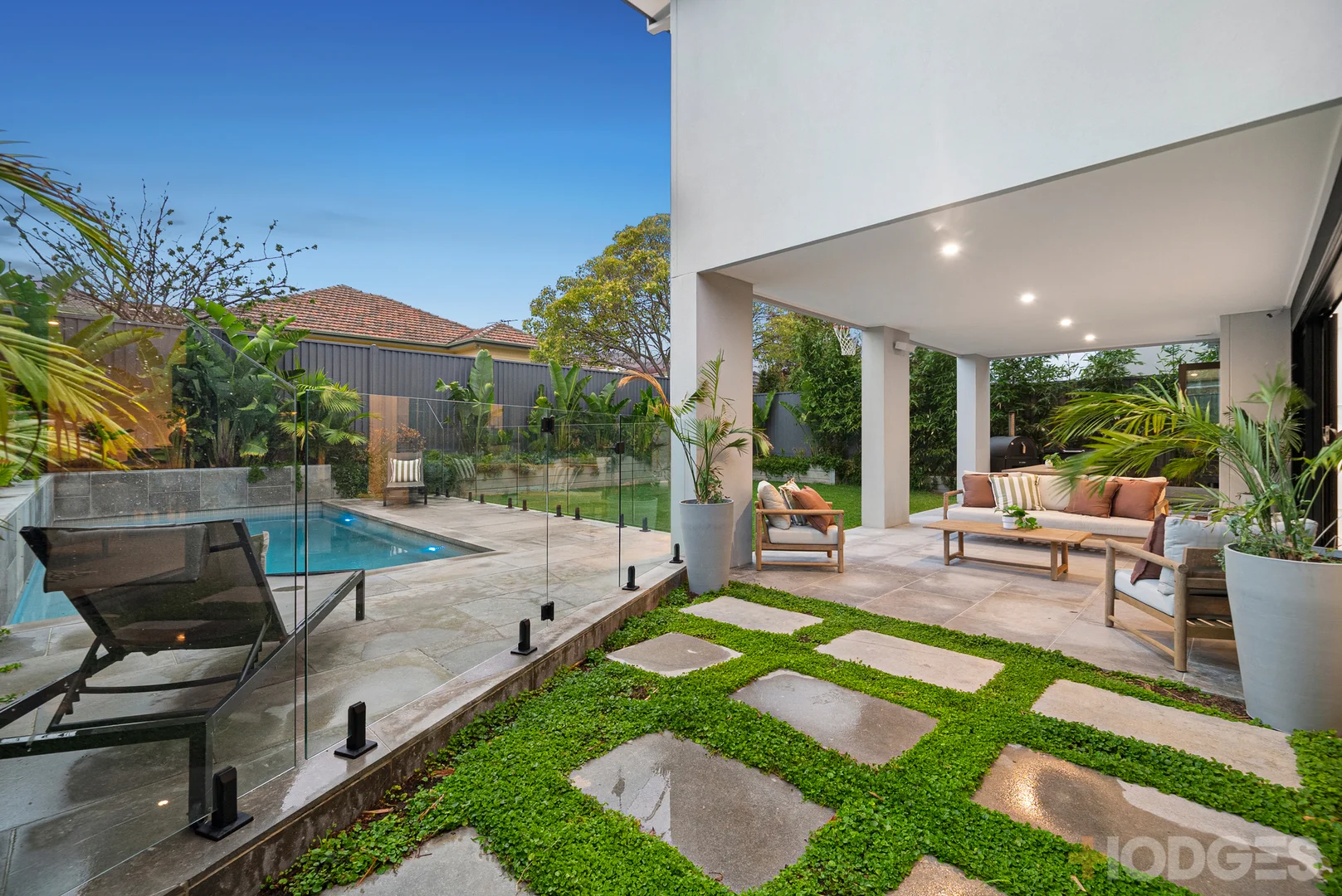 Additional image 12 of 20 Mitchell Street, Bentleigh VIC 3204