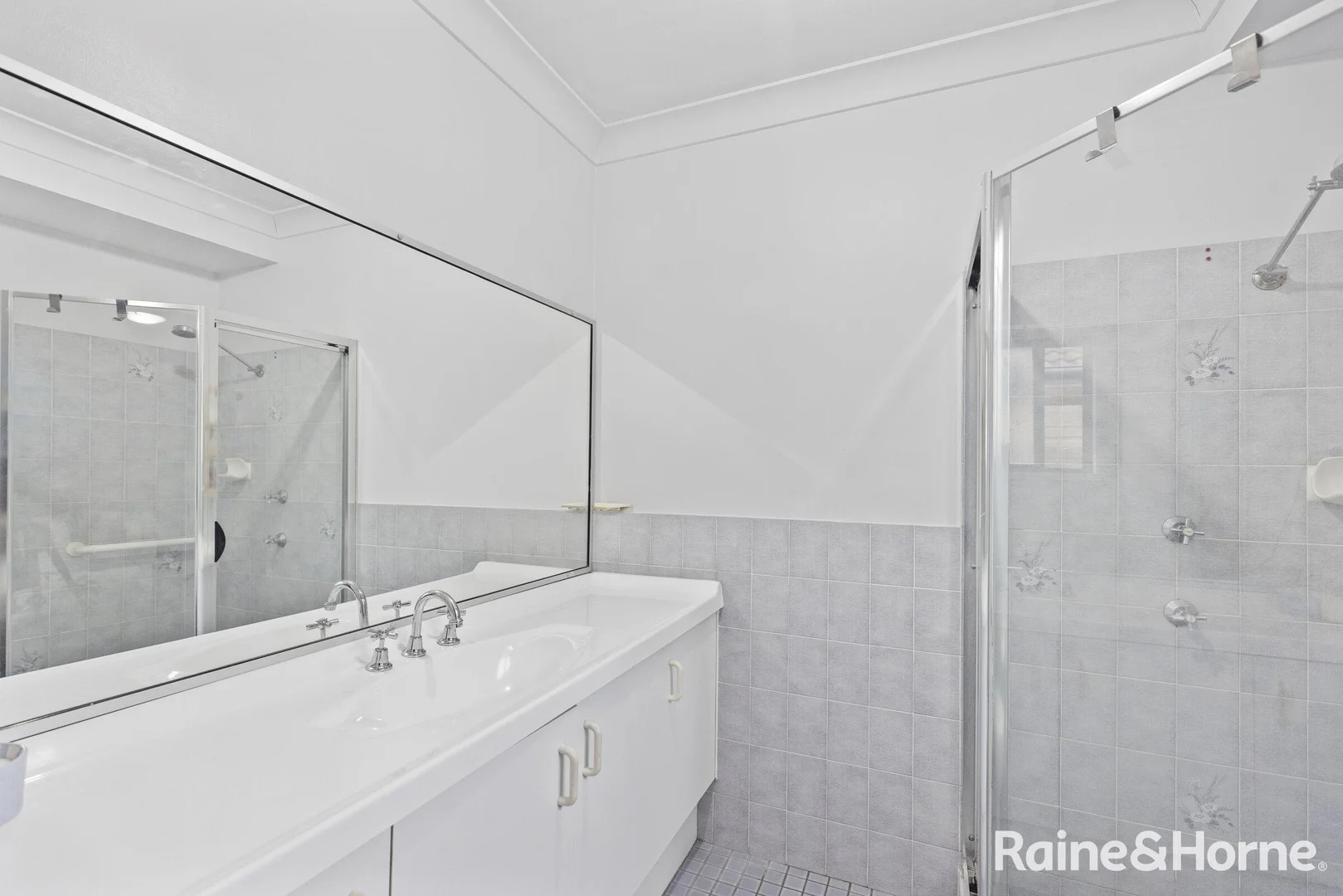 Additional image 11 of 23 Alexander Avenue, Bateau Bay NSW 2261