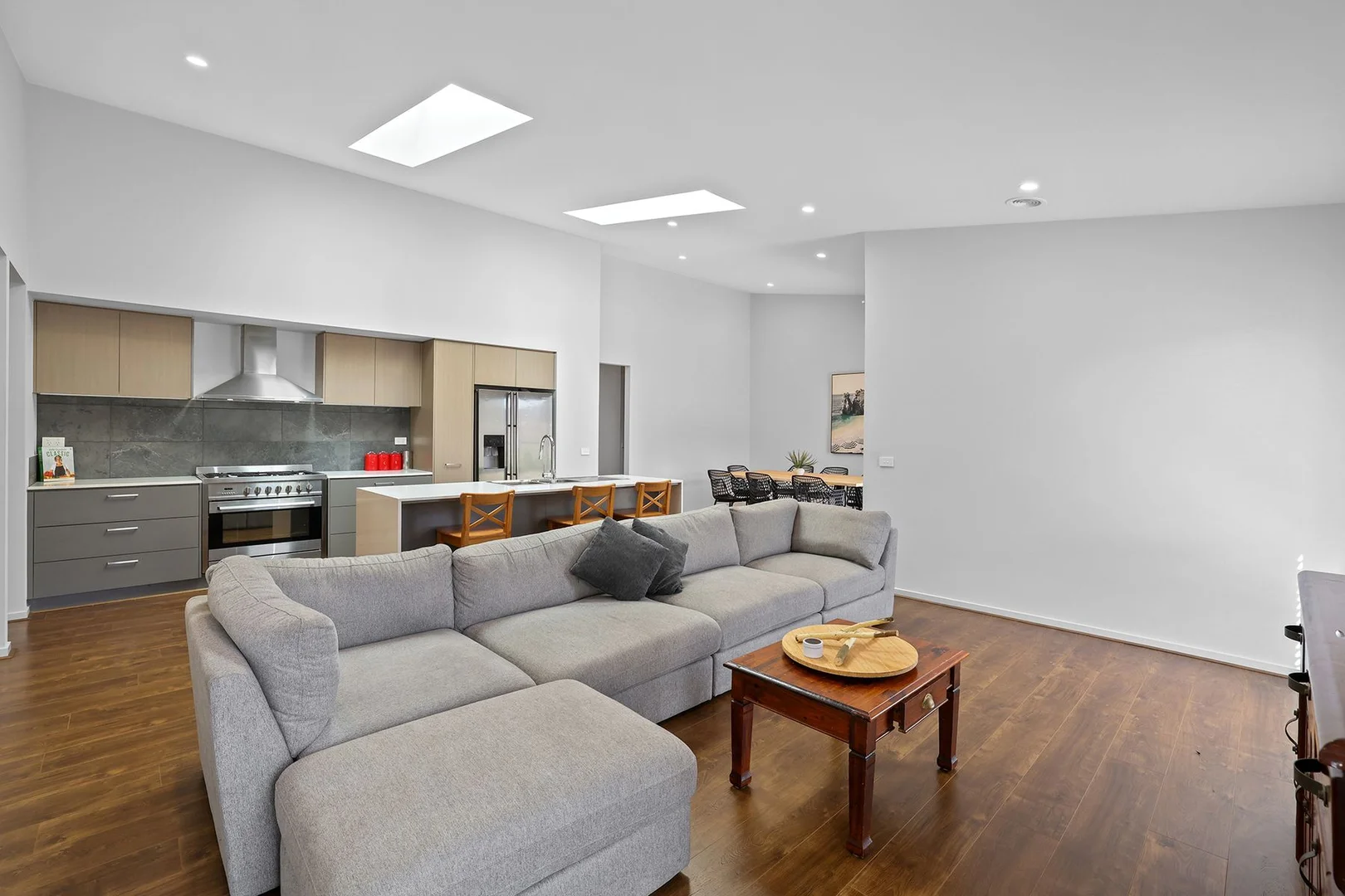 Additional image 8 of 97 Emberwood Road, Warragul VIC 3820