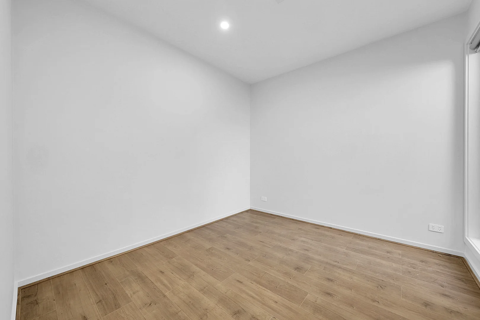 Additional image 13 of Mickleham VIC 3064