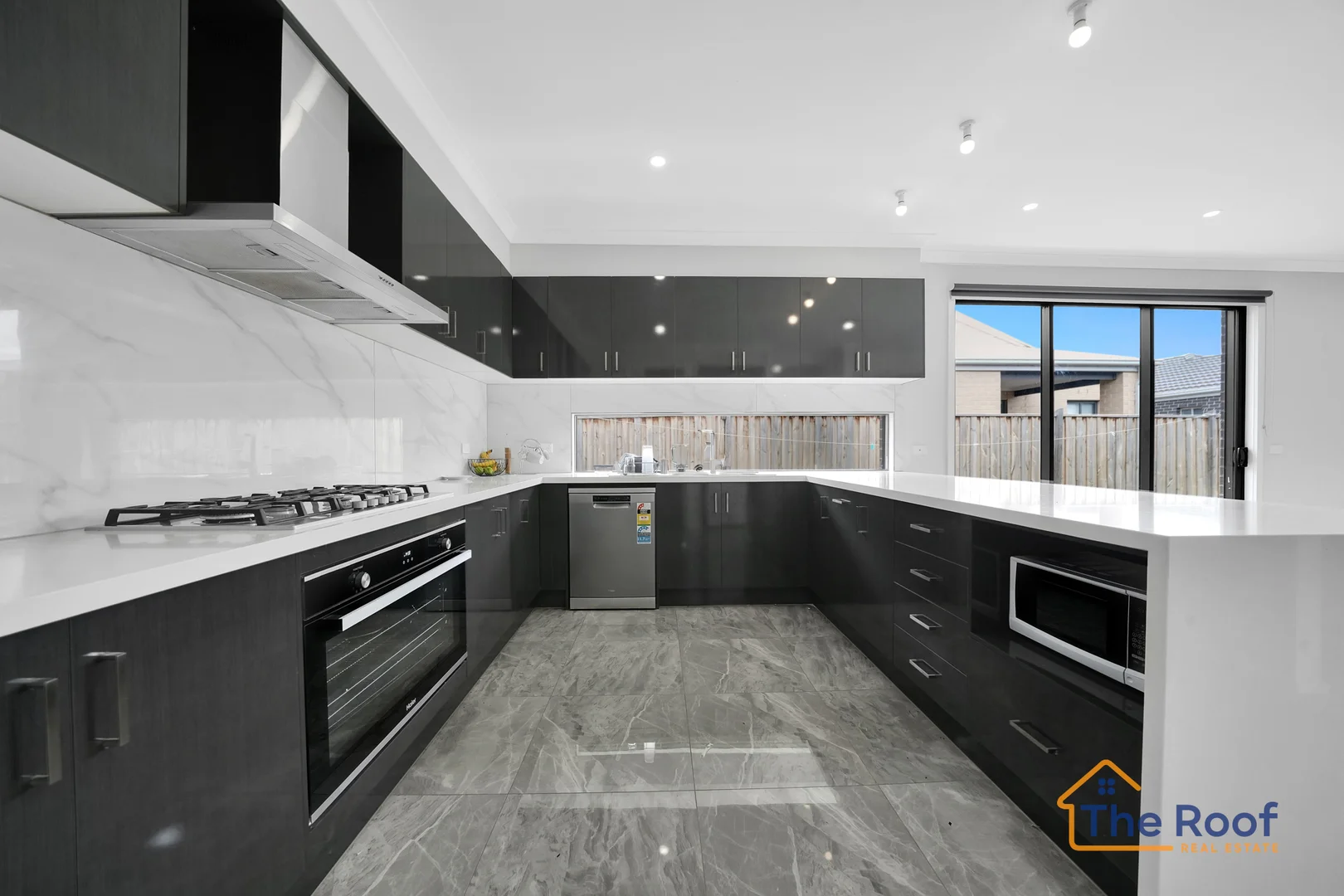 Additional image 5 of 47 Hemsworth Road, Weir Views VIC 3338