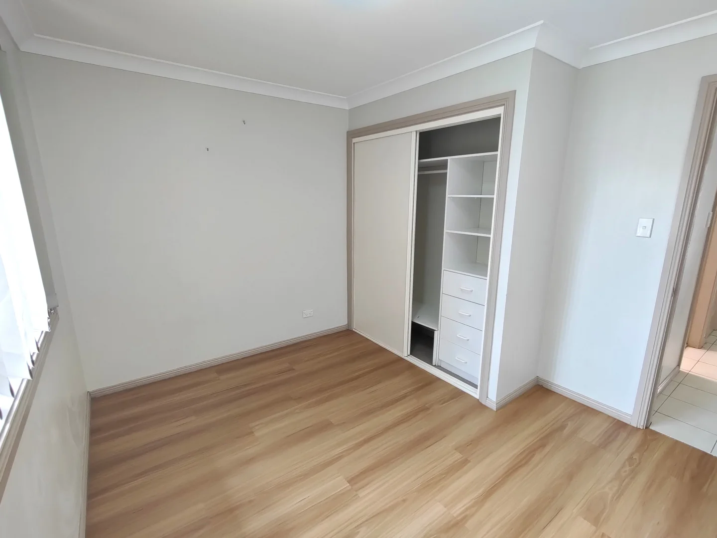 Additional image 6 of 12/42-44 Stanbrook St, Fairfield Heights NSW 2165