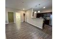Additional image 14 of 3801 Rivers Pointe Way, Liverpool, NY, 13090