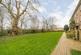 Additional image 5 of Bromyard Avenue, London W3