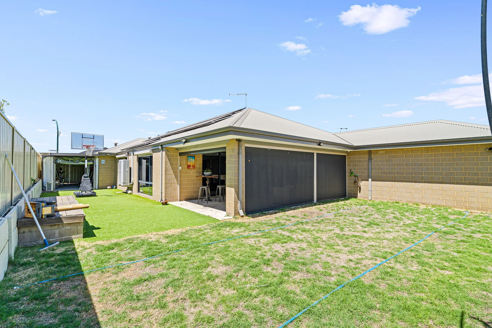 Additional image 27 of 11 Nolan Lane, Dawesville WA 6211