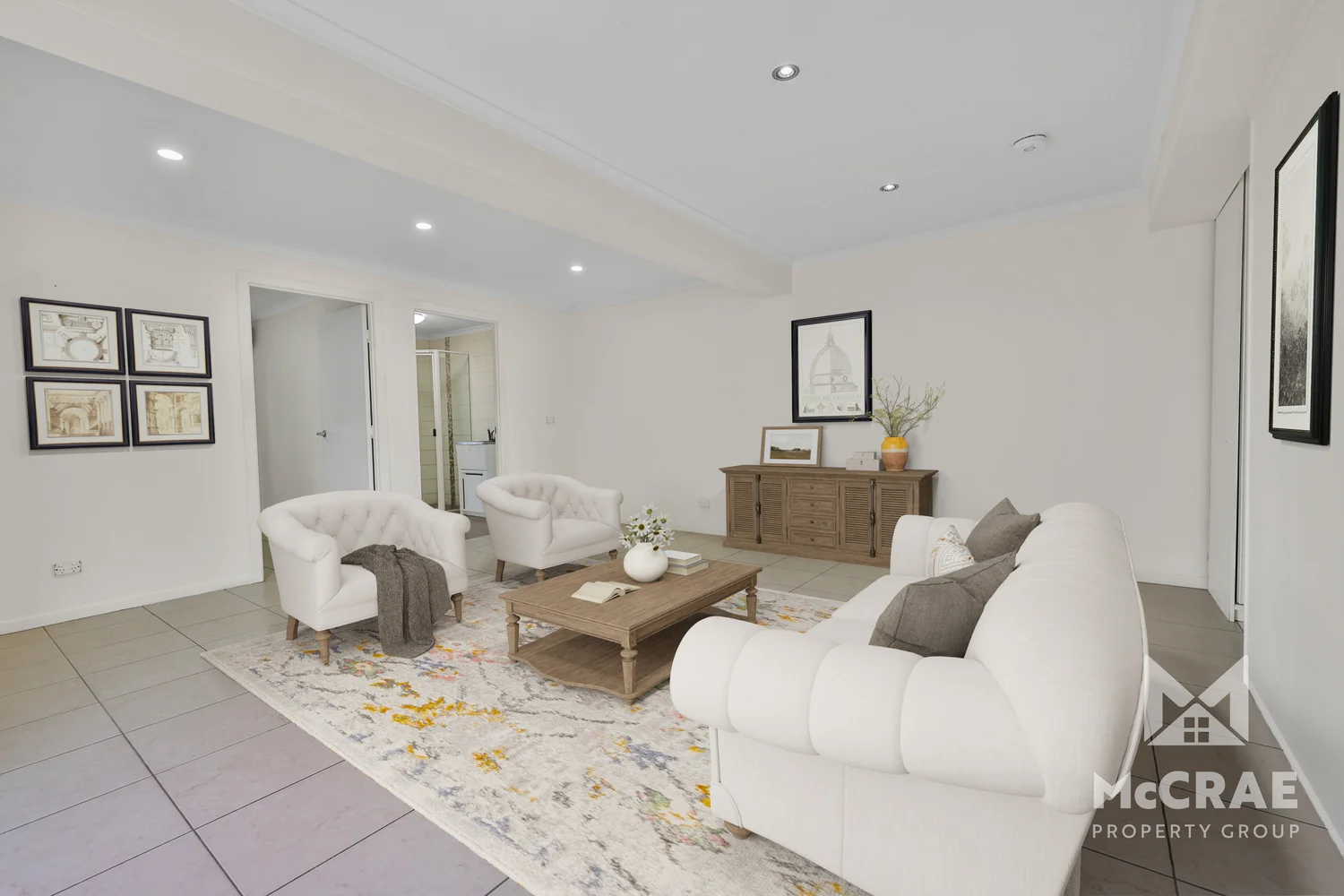 Additional image 19 of 75 Livingstone Street, Bowen QLD 4805