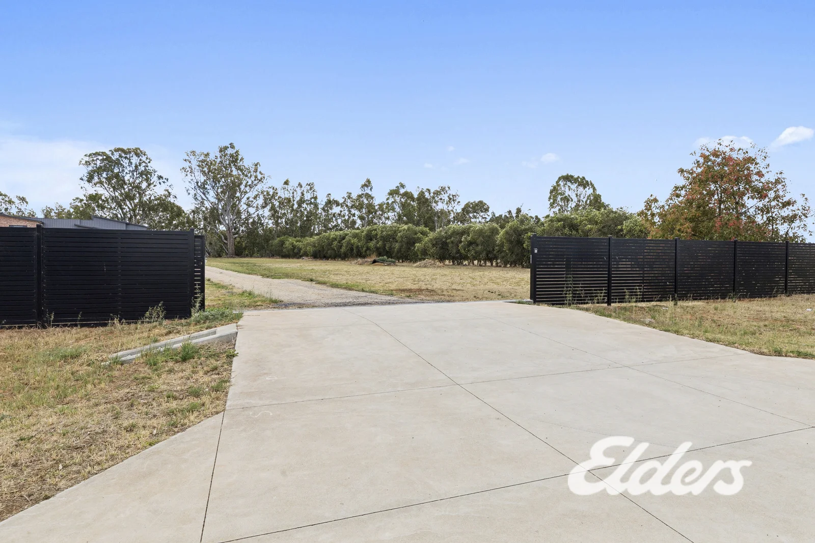 Additional image 11 of 7574 Murray Valley Highway, Bundalong VIC 3730