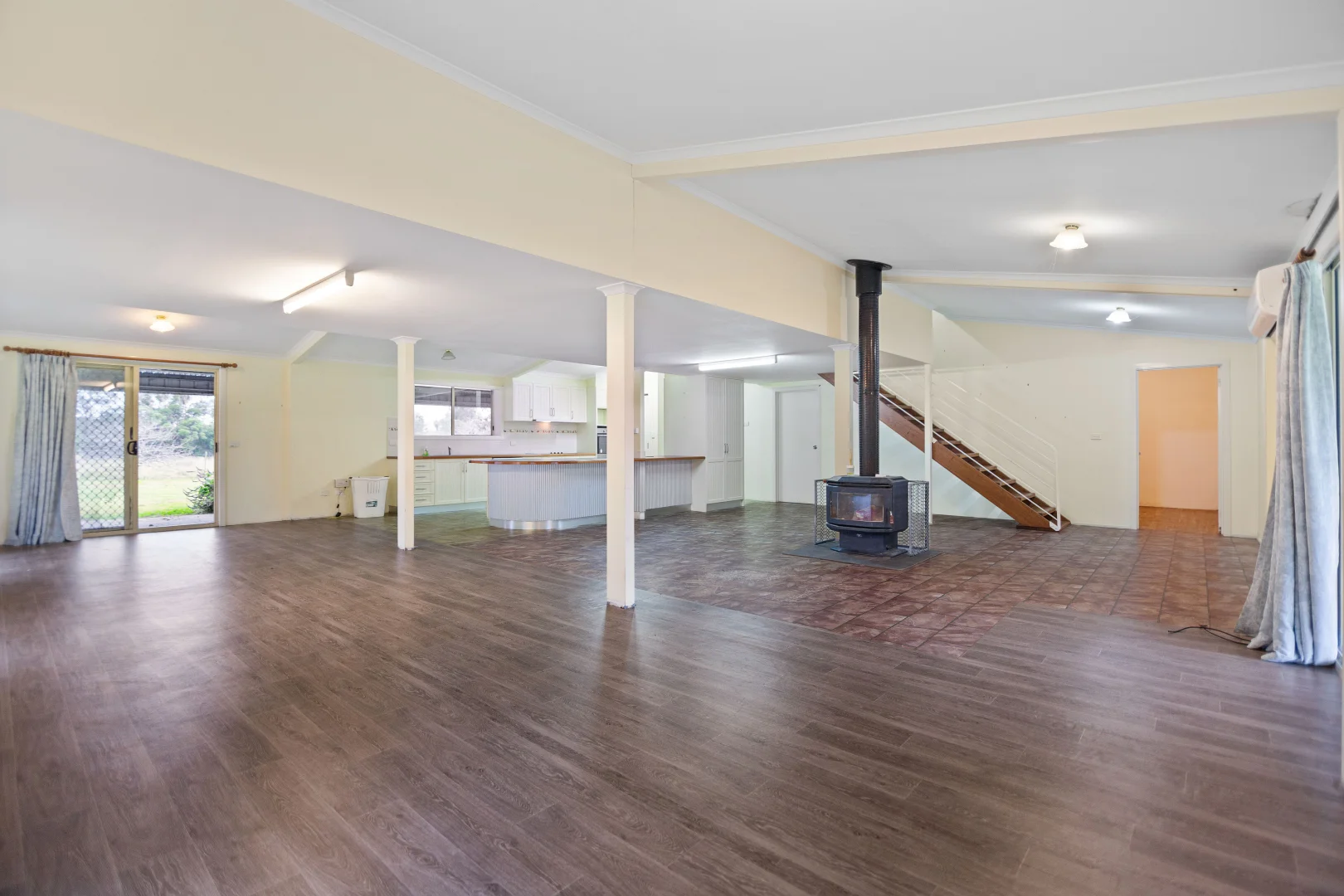 Additional image 3 of 160 Olivers Road, Lucknow VIC 3875