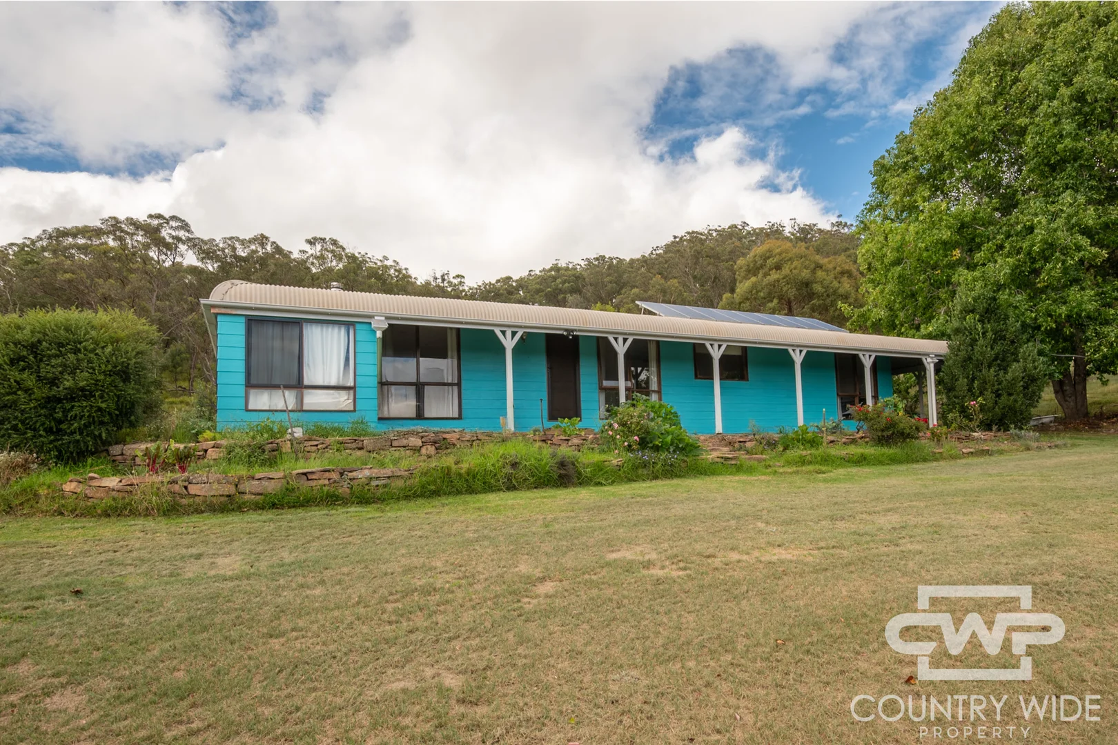 Additional image 3 of 618 Coopers Road, Red Range NSW 2370