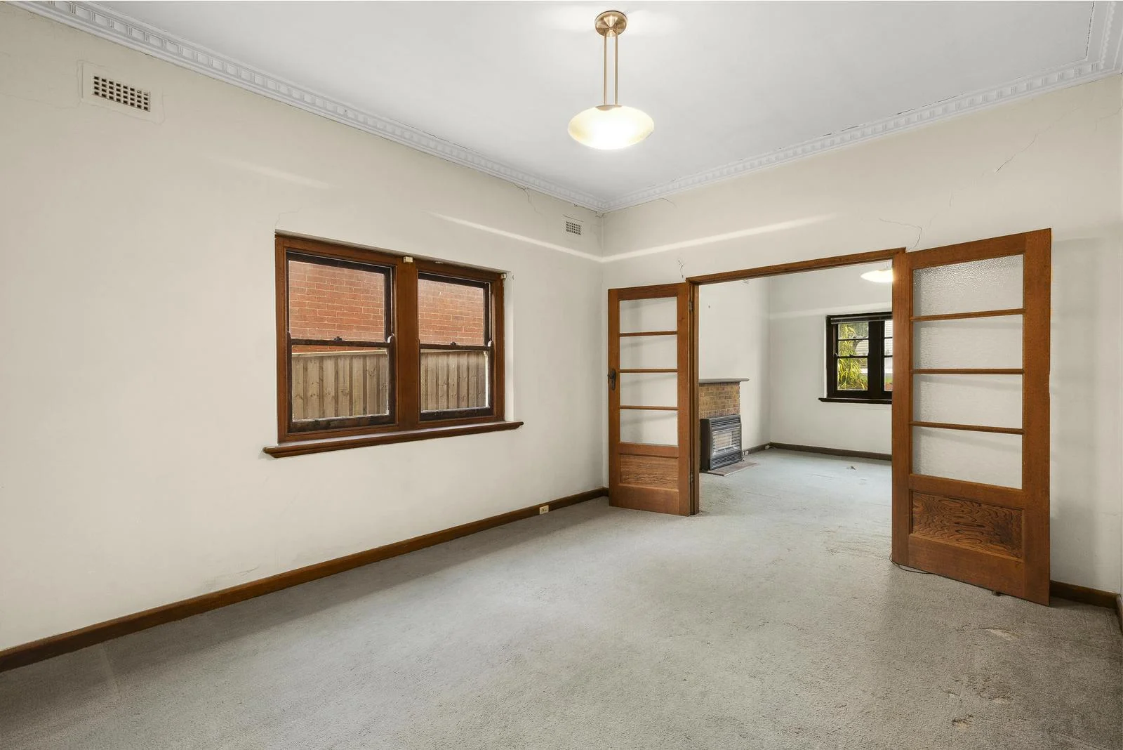 Additional image 6 of 1 Gladswood Street, Ascot Vale VIC 3032