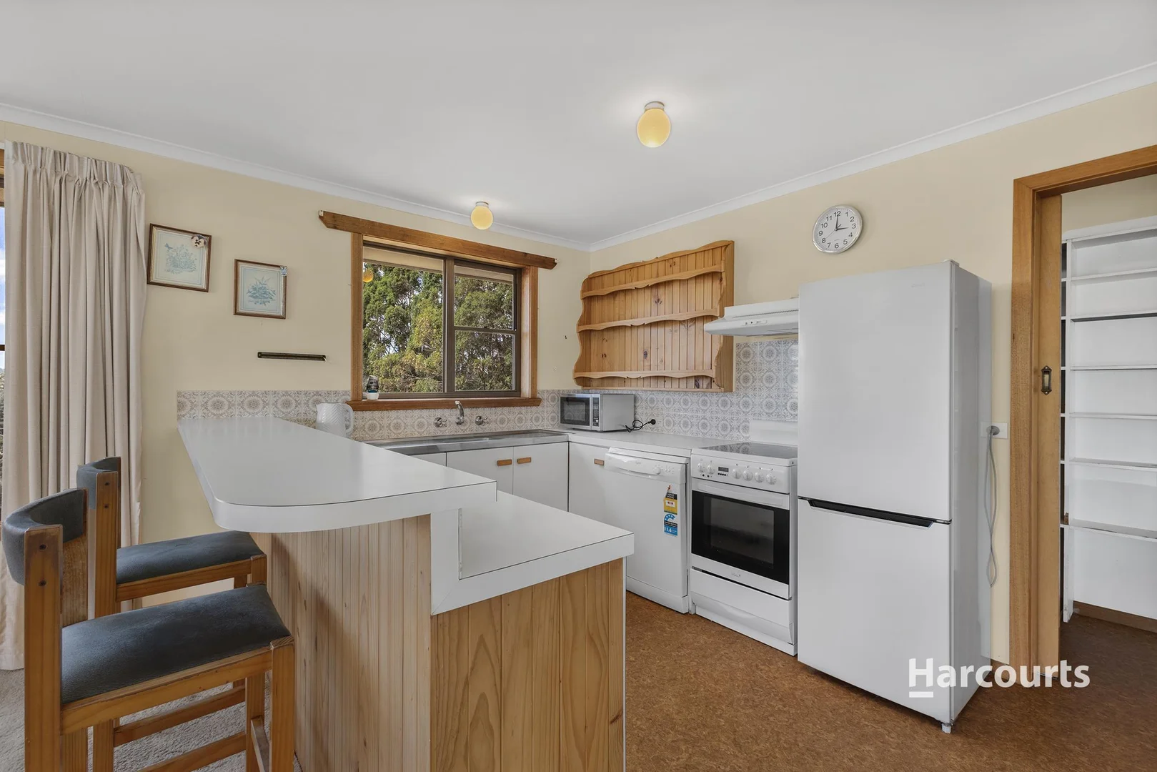 Additional image 8 of 77 Poimena Road, Mooreville TAS 7321