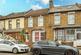Studley Road, Forest Gate, London, E7