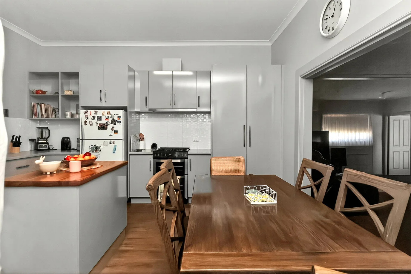 Additional image 9 of 50 Baynes Street, Warrnambool VIC 3280