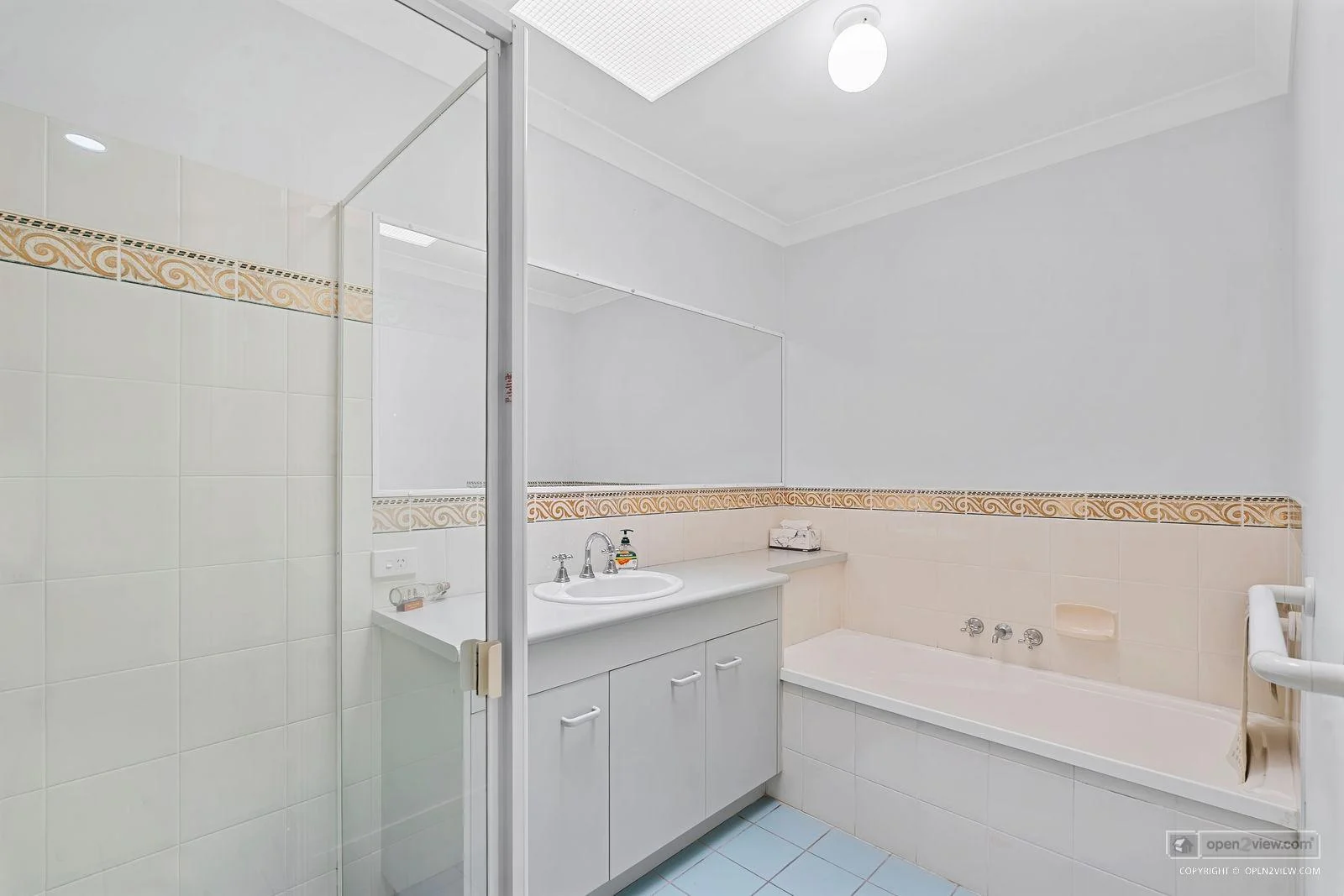 Additional image 14 of 1/26 Topsail Circuit, Banksia Beach QLD 4507