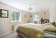 Additional image 23 of Winchester Road, Ampfield, Hampshire