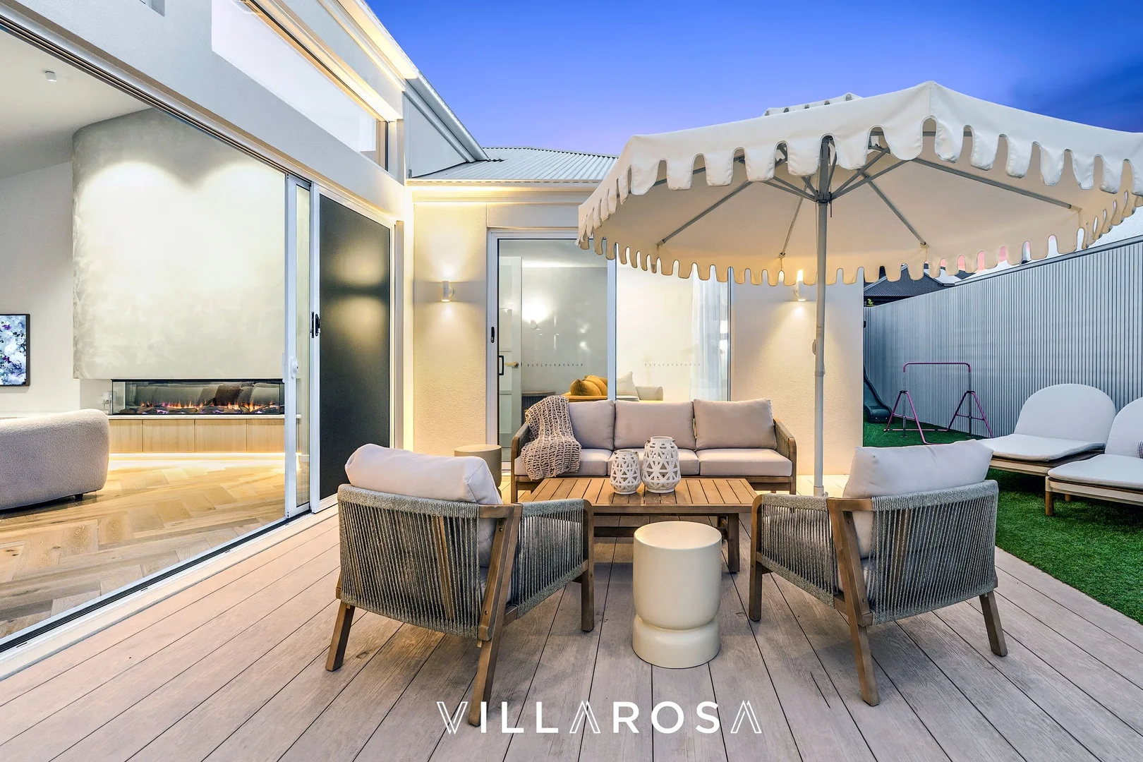 Additional image 9 of 58 Dell Boulevard, Fyansford VIC 3218