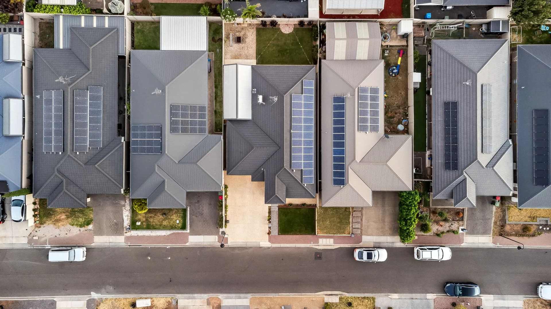 Additional image 23 of 17 Adel Circuit, Huntfield Heights SA 5163