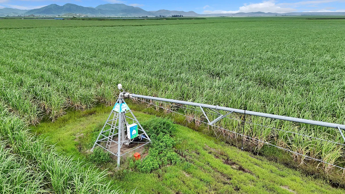 Additional image 15 of 214 Kennys Road, Marian QLD 4753