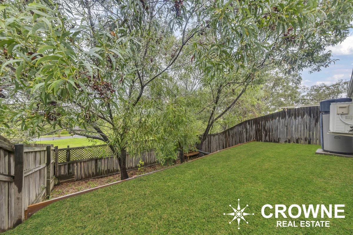 Additional image 15 of 11 Nike Court, Wulkuraka QLD 4305