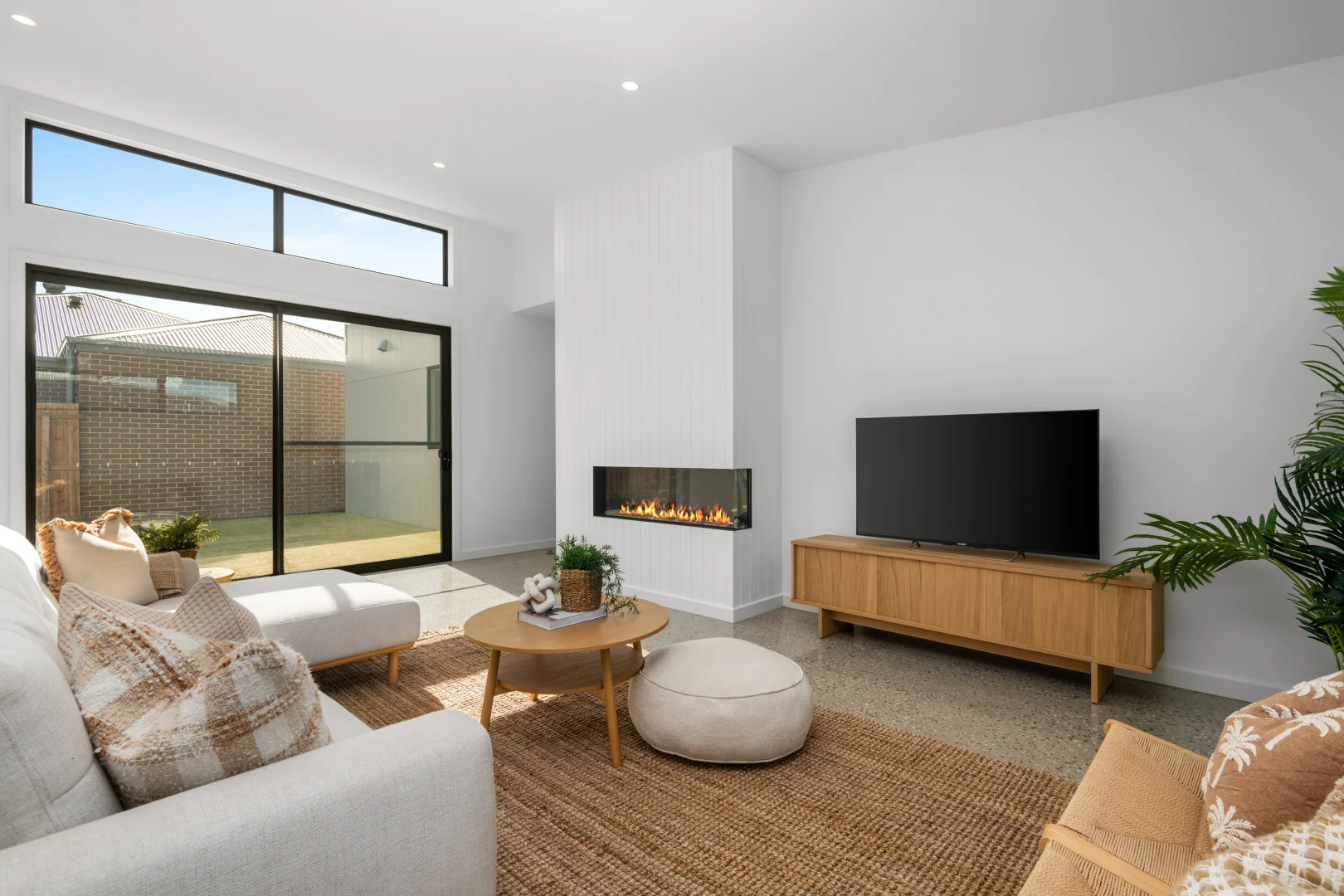 Additional image 6 of 12 Scammell Street, Ocean Grove VIC 3226