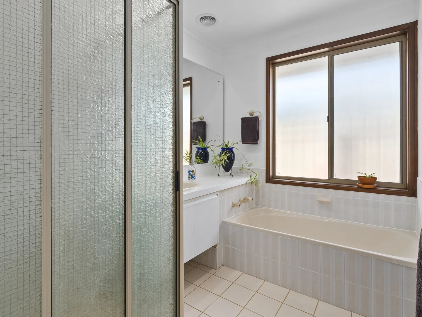 Additional image 15 of 1 McDonnell Street, Wahgunyah VIC 3687