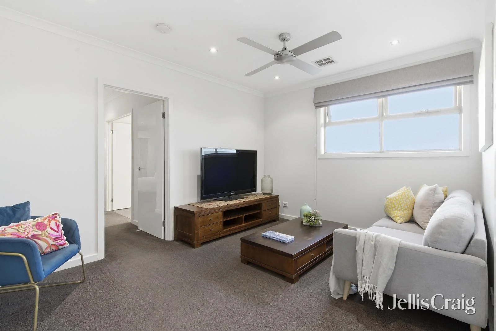 Additional image 11 of 25A Luckins Road, Bentleigh VIC 3204