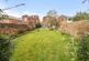 Additional image 8 of Atherley Road, Shirley, Southampton, Hampshire, SO15