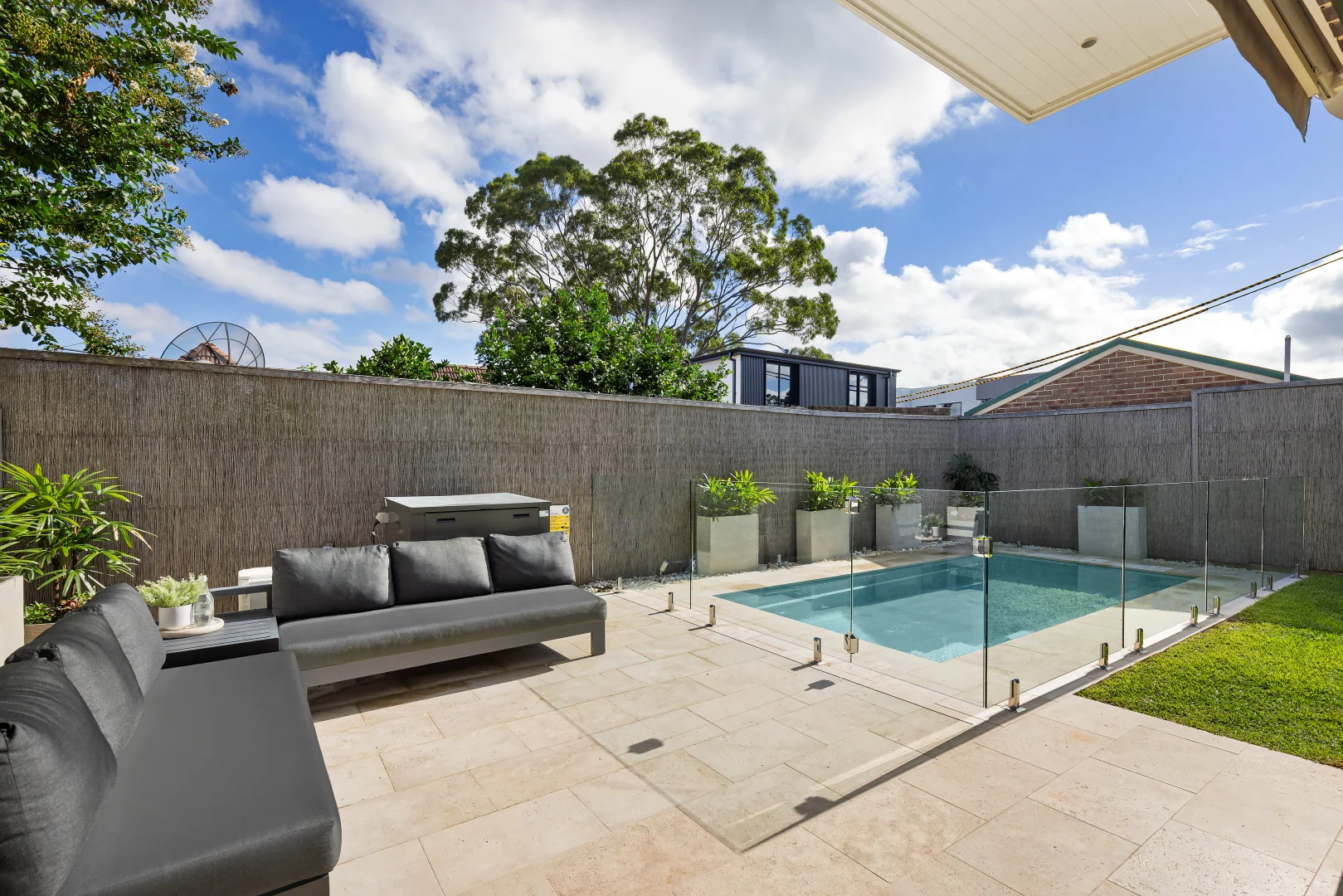 Additional image 4 of 14 Spring Street, Abbotsford NSW 2046