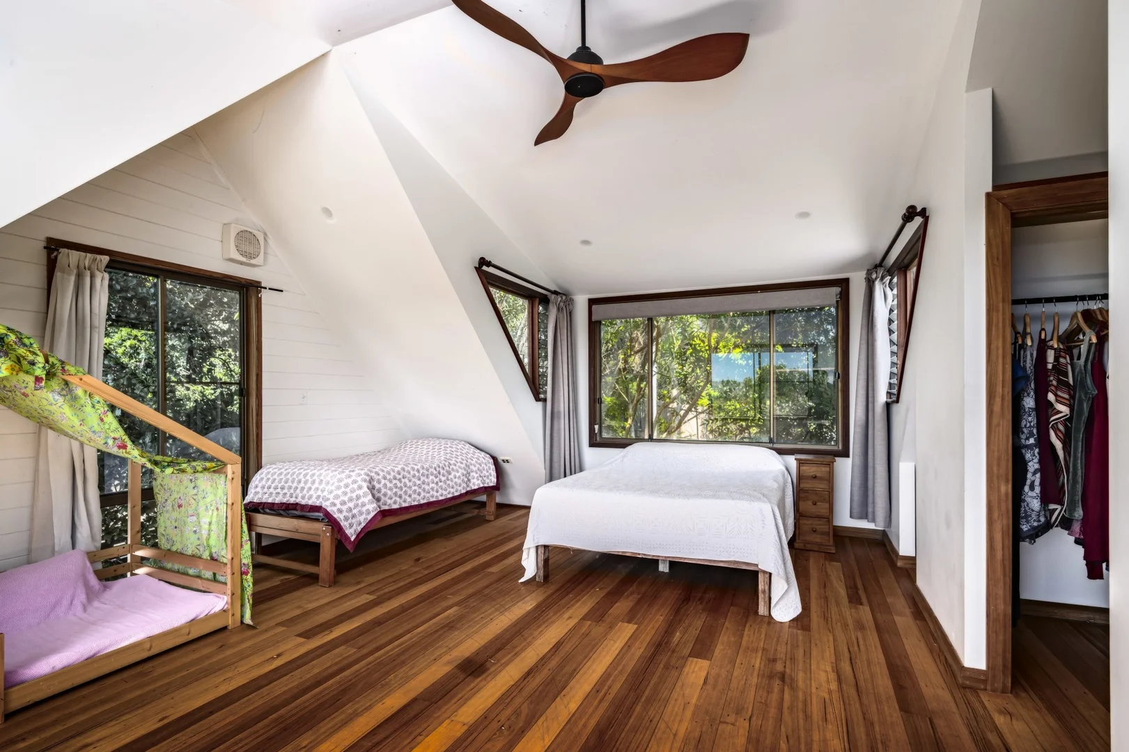 Additional image 14 of 4 Melia Place, Bellingen NSW 2454