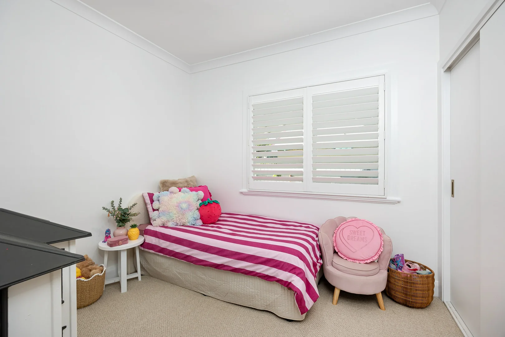 Additional image 10 of 2 Charleville Road, Turvey Park NSW 2650