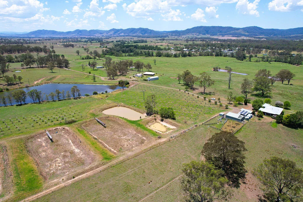 Additional image 45 of 61 Crowthers Road, Gloucester NSW 2422