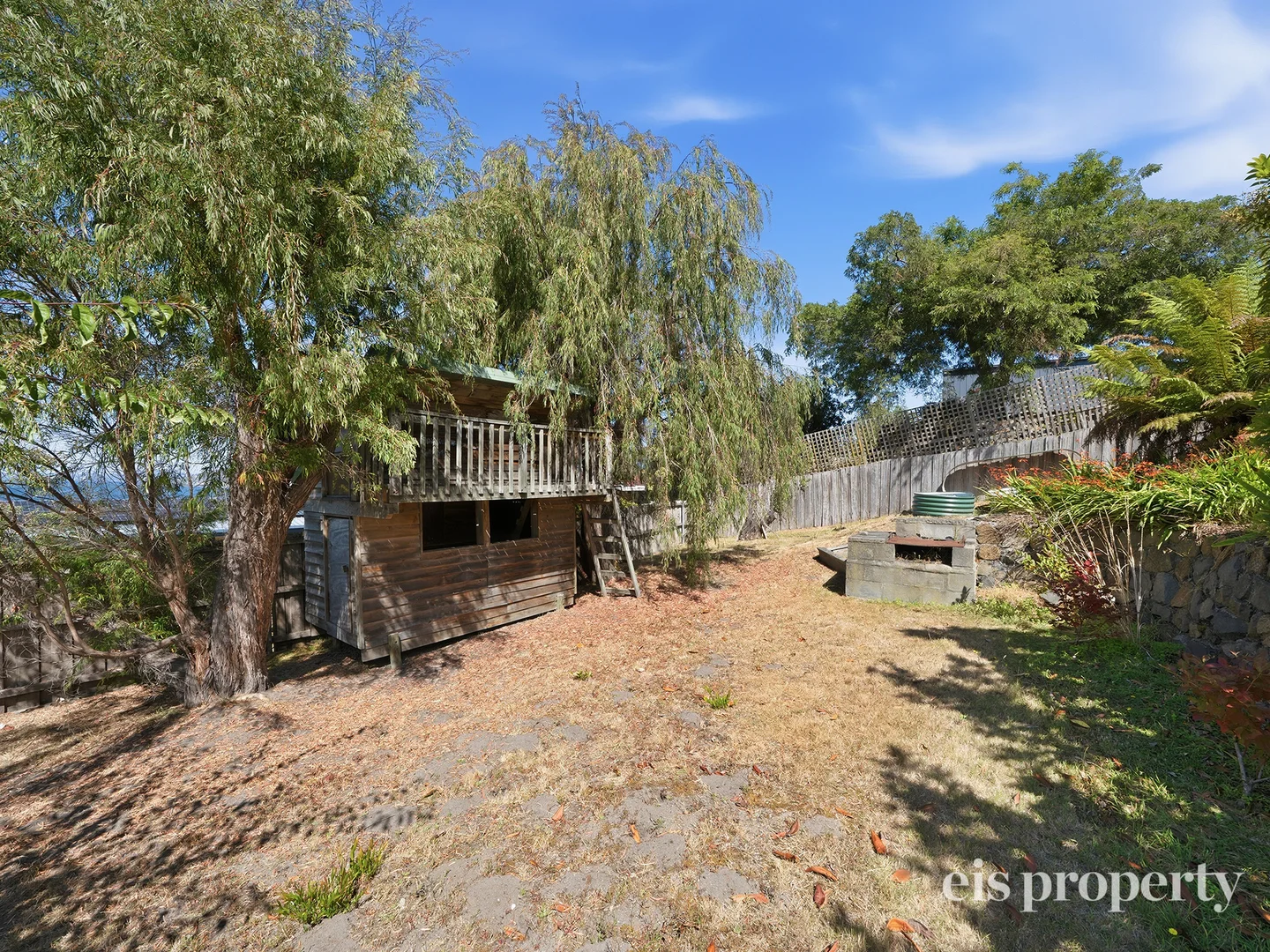 Additional image 27 of 29 Waverley Street, Bellerive TAS 7018