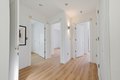 Additional image 11 of 1035 Commonwealth Ave Unit 502, Boston, MA, 02215