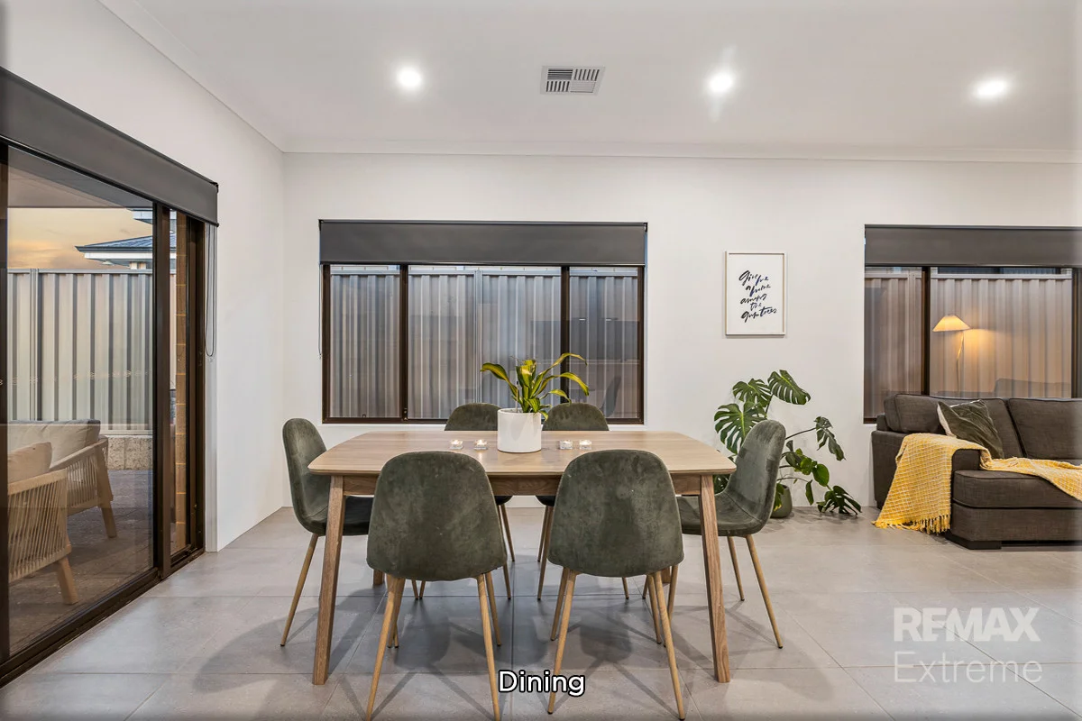 Additional image 21 of 22 Venetian Road, Eglinton WA 6034