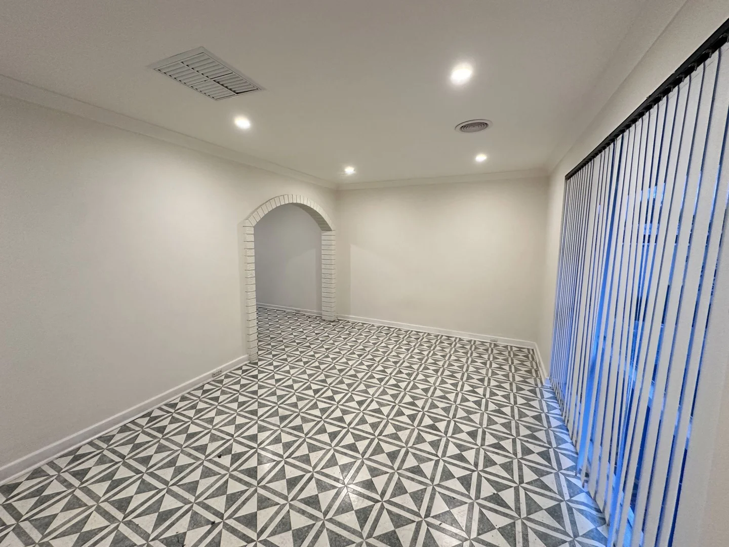 Additional image 3 of Maddington WA 6109