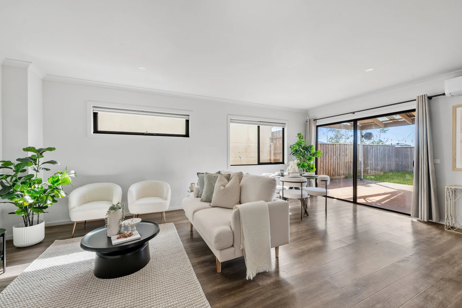 Additional image 3 of 55 Cetona Street, Fraser Rise VIC 3336