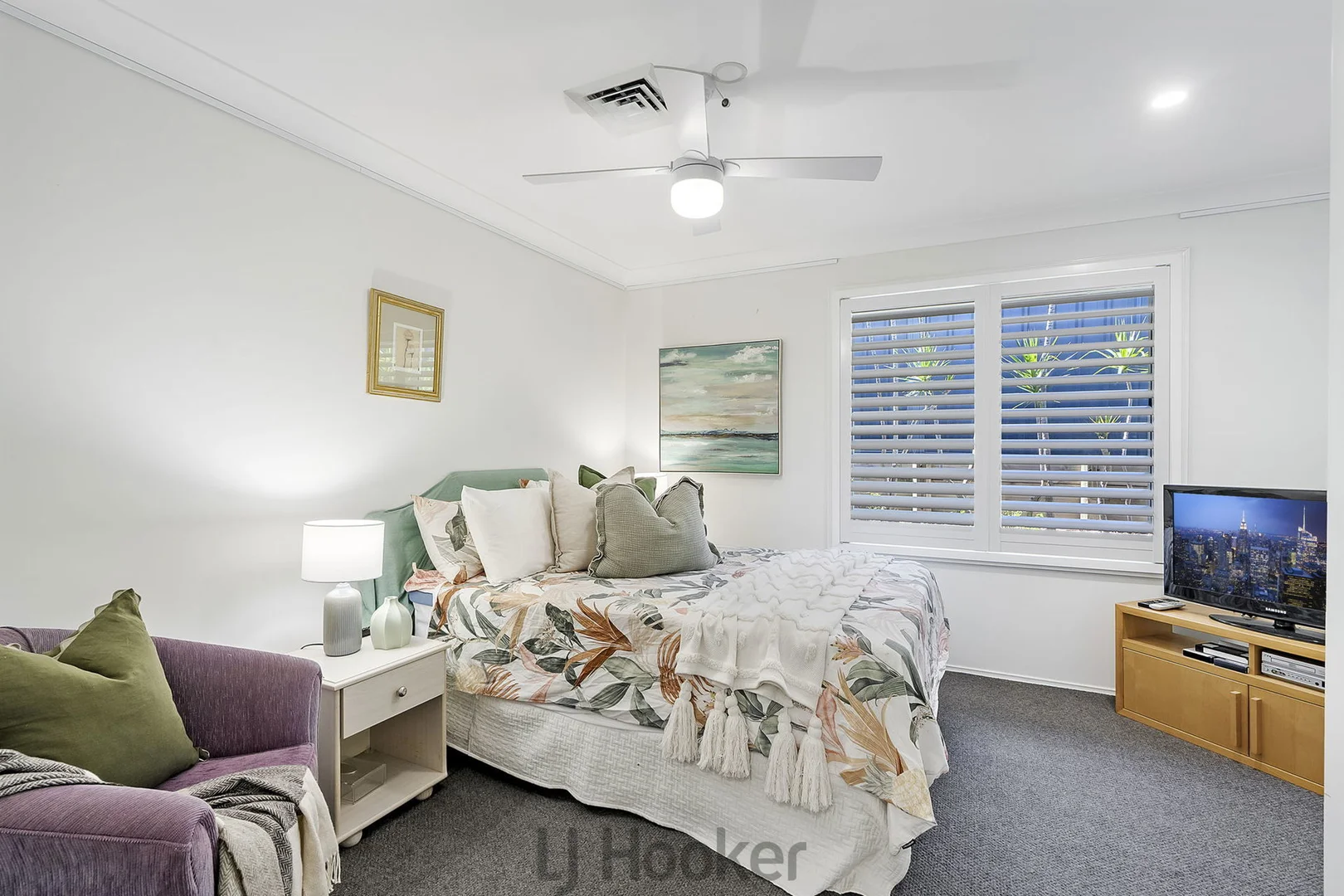 Additional image 10 of 23a Amelia Street, Carey Bay NSW 2283