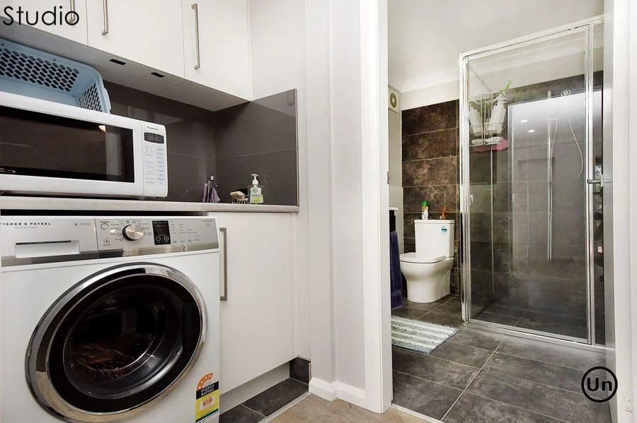 Additional image 31 of 5 Mountain View Court, Bonville NSW 2450