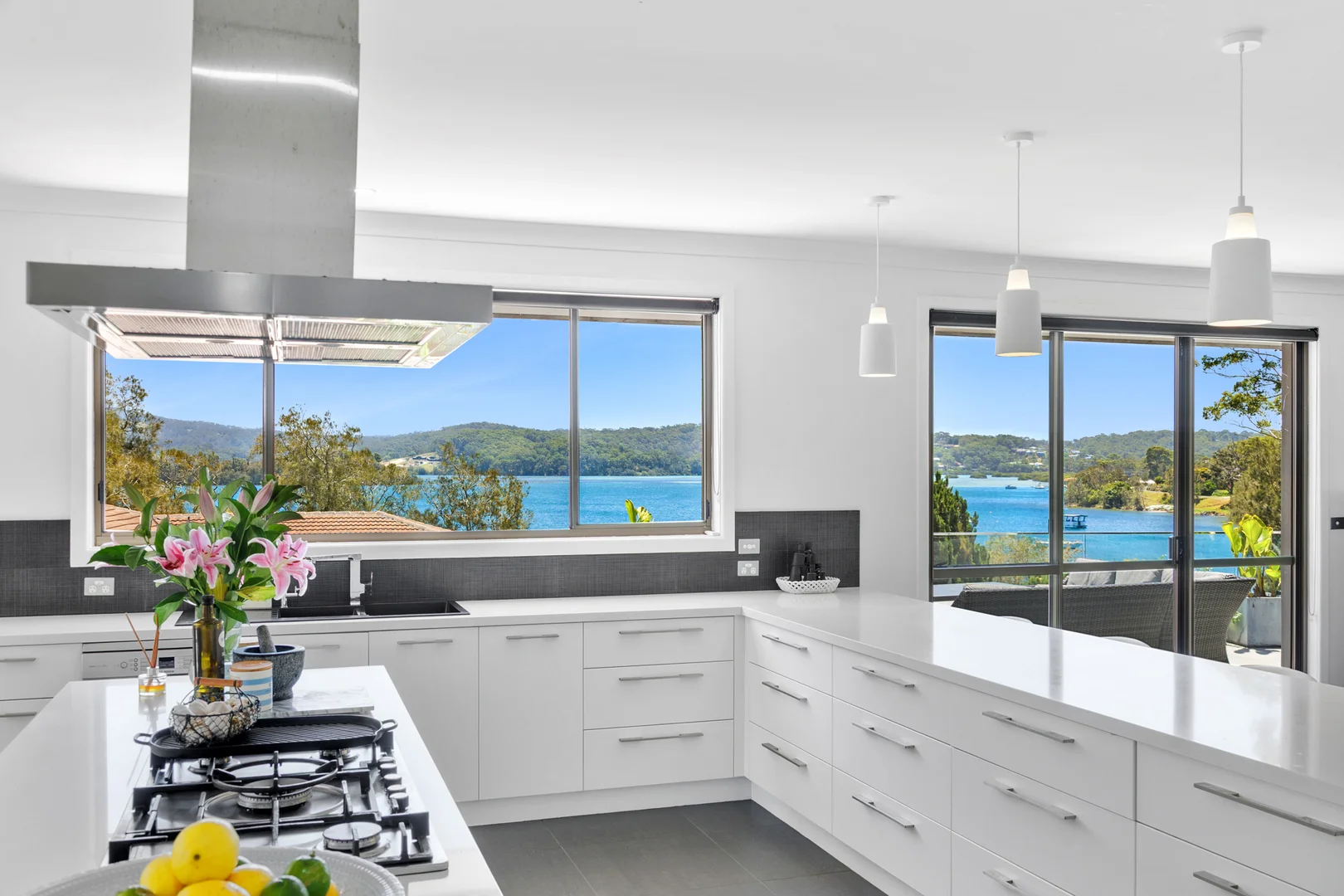 Additional image 16 of Narooma NSW 2546