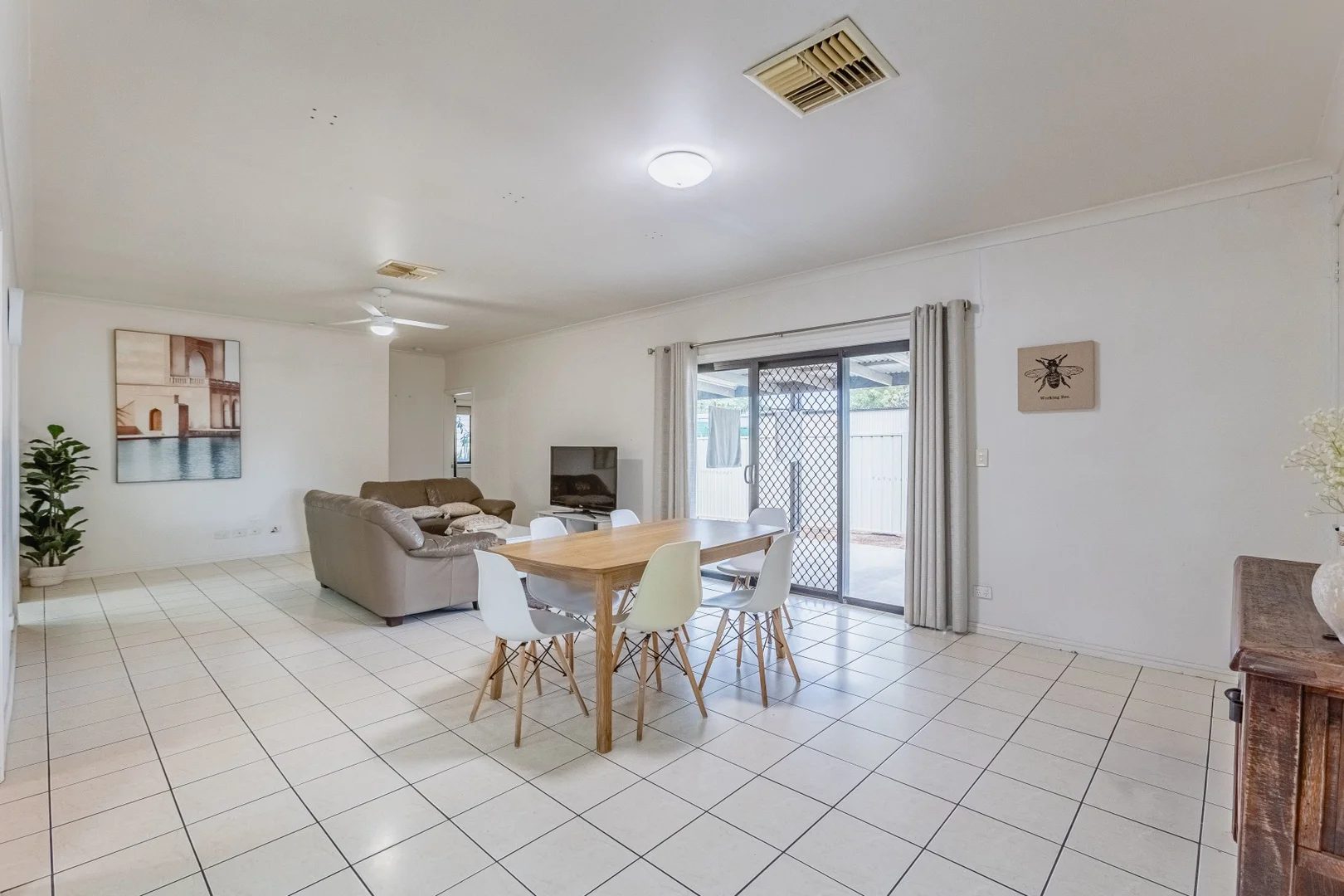 Additional image 3 of 30 Roper Street, Dubbo NSW 2830