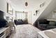 Additional image 12 of Farmbrook, Bushmead, Luton, Bedfordshire, LU2 7SZ